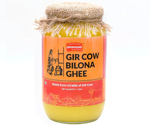 gir-cow-bilona-ghee